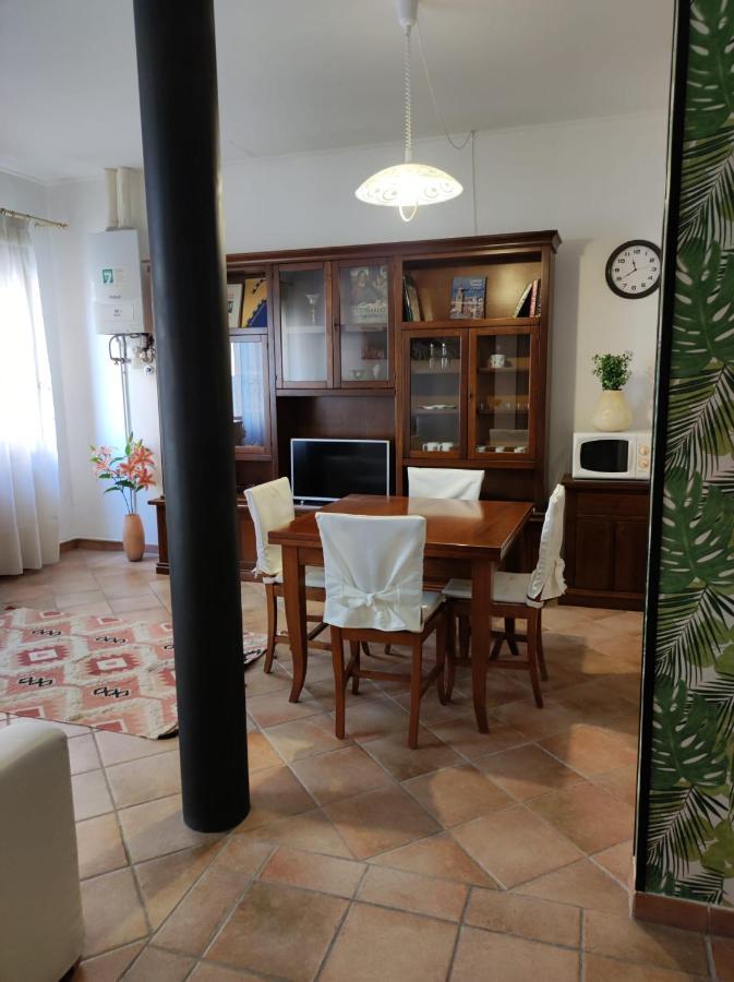 メストレSarika Houseアパートメント エクステリア 写真