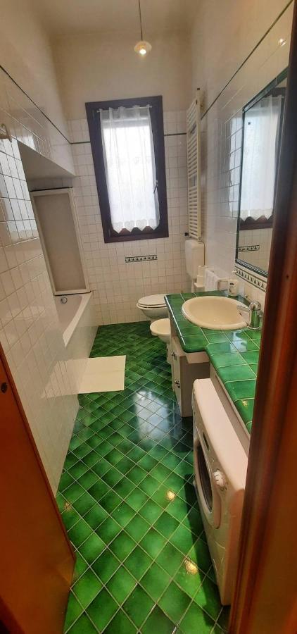 メストレSarika Houseアパートメント エクステリア 写真